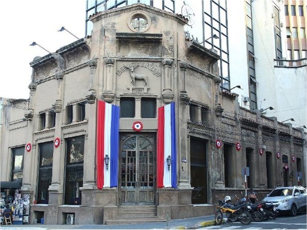 JEM investiga de oficio libertad a condenado por abuso de su hijastra