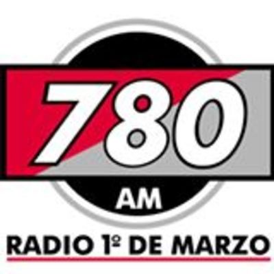 Oyente reporta archivos - 780 AM - Noticias