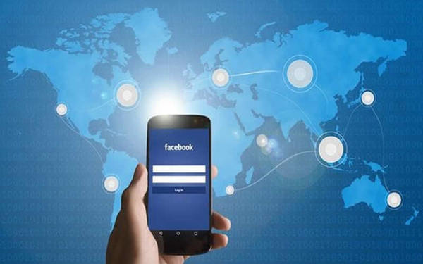 Facebook oculta “Likes” para cuidar la autoestima de la gente
