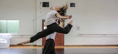 HOY / “Bienvenidos al Jardín del Pantanal” sube a las tablas en el Teatro Municipal Ignacio A. Pane