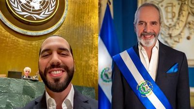 Política en la era digital