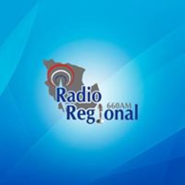 Sin categoría | Radio Regional 660 AM