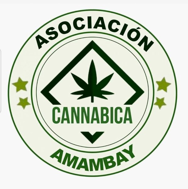 Crean la asociación cannabica medicinal en Pedro Juan