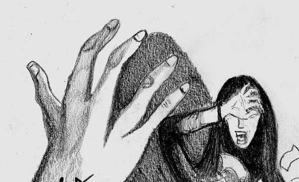 HOY / Un destino de sangre (Parte I)