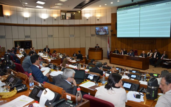 Aprueban horario escalonado para la función pública