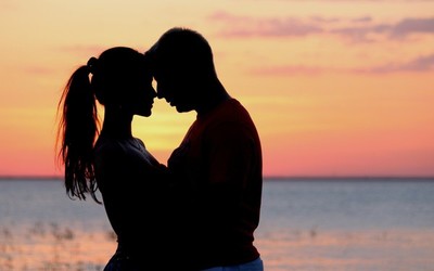 'Si estás enamorado no te cases'