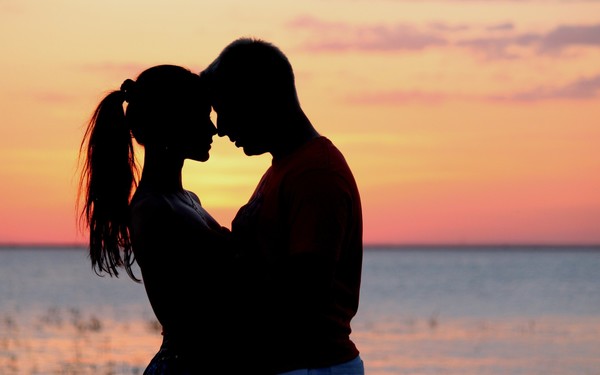'Si estás enamorado no te cases'