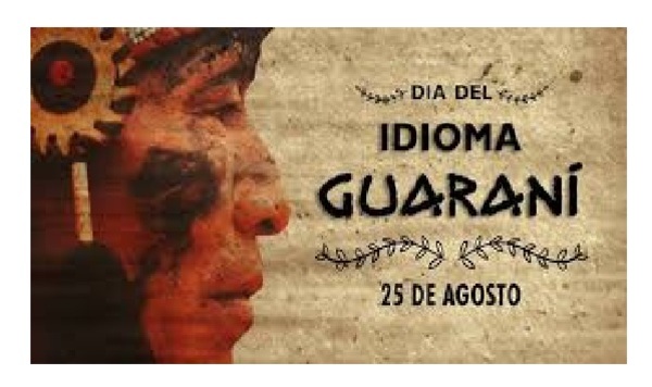 Hoy se celebra el Día del Idioma Guaraní