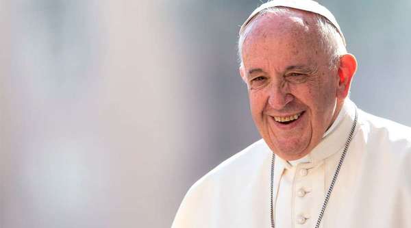Papa Francisco nombrará nuevos cardenales el mes que viene