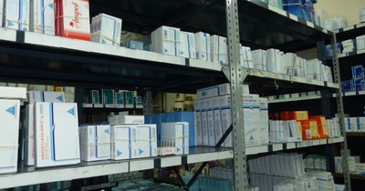 MERCOSUR analiza negociación de medicamentos como bloque