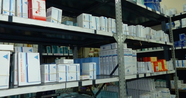 MERCOSUR analiza negociación de medicamentos como bloque