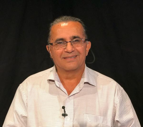 Proyectan universidad nacional agroecológica en Capiibary | .::Agencia IP::.