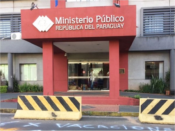 Fiscalía apelará condena de hombre que abusó de su hijastra