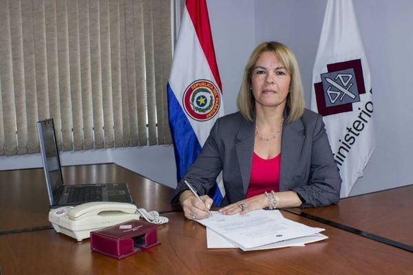 Fiscalía apelará sentencia “sorpresiva e indignante” a condenado por abuso sexual - ADN Paraguayo