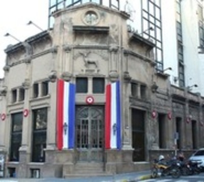 JEM interviene baja pena de cárcel contra abusador de niña - Paraguay.com