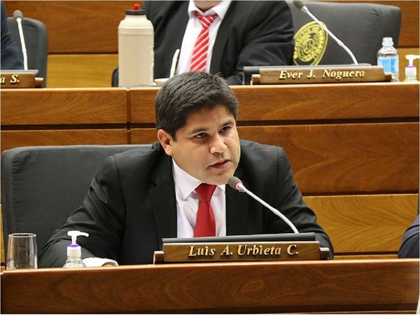 Diputado plantea cinco años de cárcel para escrachadores