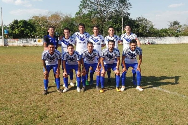 Concepción golea y clasifica a la semifinal