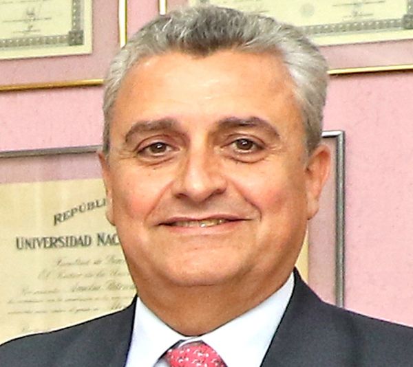 Tras escándalo por compras “de oro”, Villamayor abre una auditoría interna