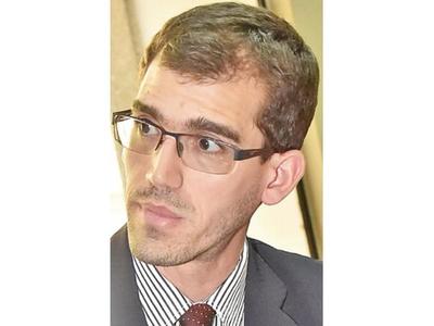 Inicia hoy la Semana del Inversionista