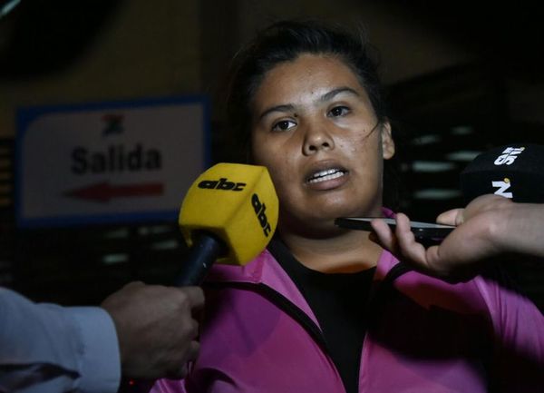 Joven fue baleado en Luque y se encuentra en grave estado - Nacionales - ABC Color