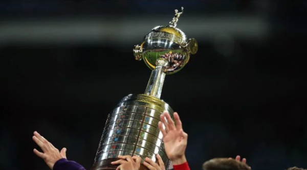 HOY / Semifinales con el superclásico argentino y un duelo de colosos brasileños