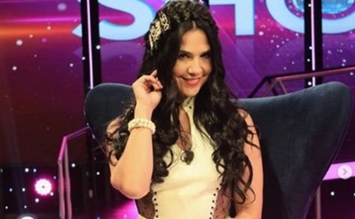 Norita Rodríguez Se Suma Al “Debate Del Show”