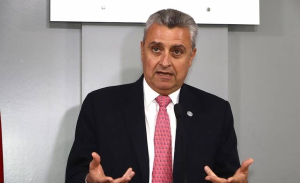 HOY / Seguridad pasar por uno de sus peores momentos, afirman