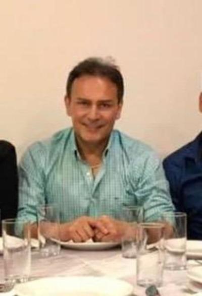 Anuncian recusación contra magistrada que favoreció a un potentado aduanero