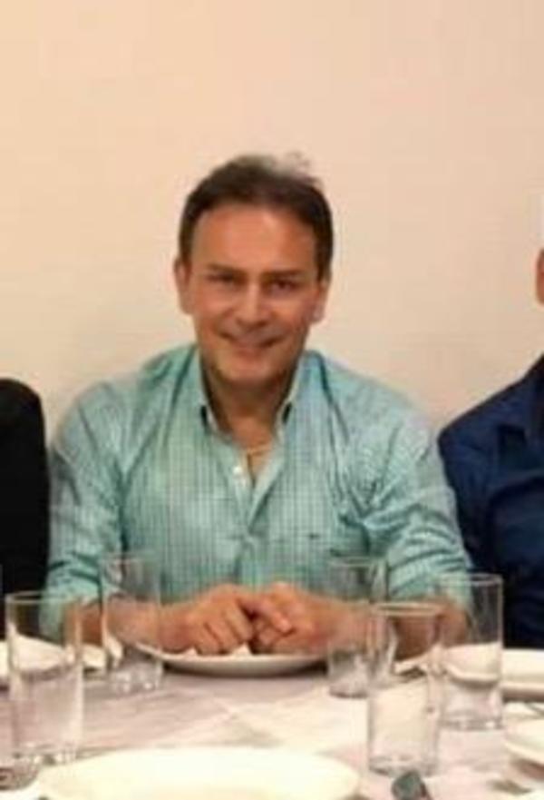 Anuncian recusación contra magistrada que favoreció a un potentado aduanero