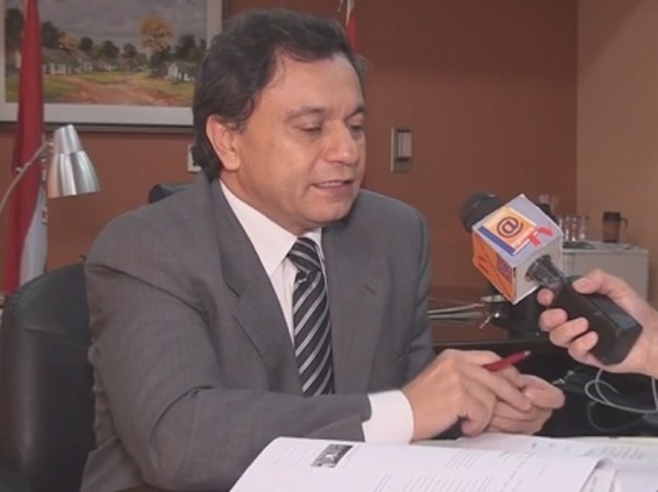 Caso abuso: Miembro del JEM critica argumento de Tribunal de Paraguarí