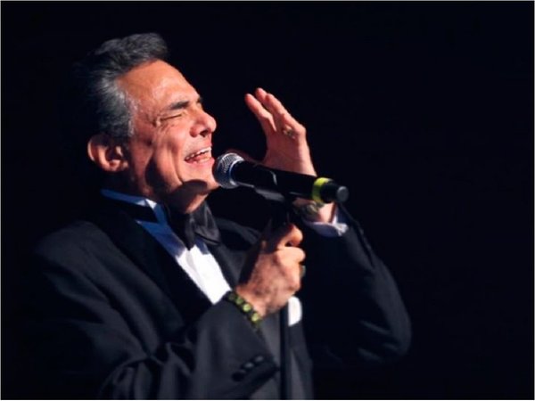 Hijos mayores de José José: "No sabemos dónde está el cuerpo"