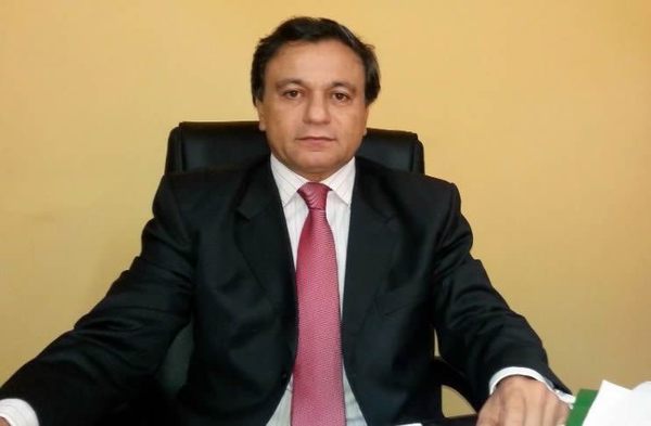 Miembro del JEM calificó de “soeces” a argumentos de Tribunal que liberó a abusador - ADN Paraguayo
