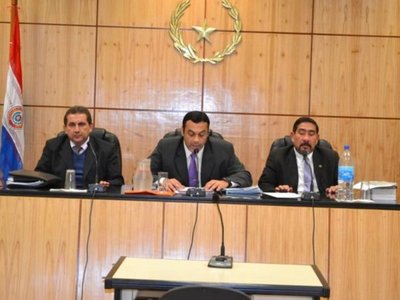 "Me dijo que iba a matar a mi hija y entregarme en una bolsa de basura"