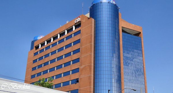 Tasa de morosidad de bancos se colocó en 3,18% a agosto