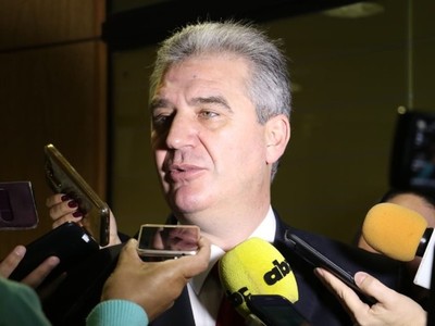 Evalúan elevar las penas para violadores