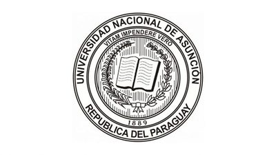 Nueva puerta a la agroecología