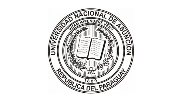 Nueva puerta a la agroecología