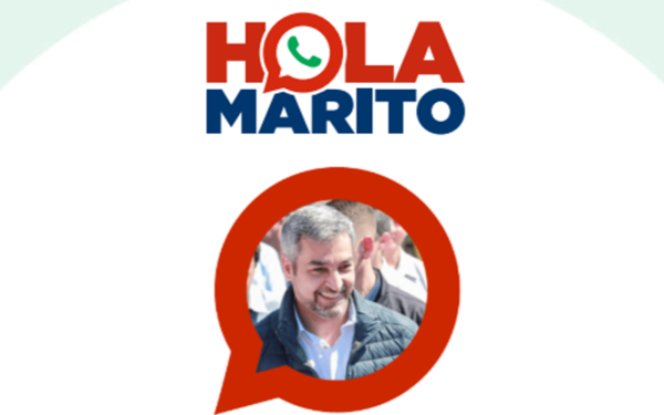 Marito se volvió youtuber pero no acepta críticas