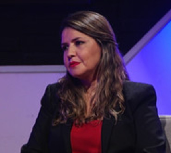 Justicia no dispone de los fondos de Emergencia Penitenciaria - Paraguay.com