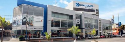 Chacomer SAE registra caída de 11% en ventas
