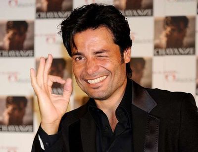 Luis Fonsi y Chayane lamentan la muerte del cantautor José José - Música - ABC Color