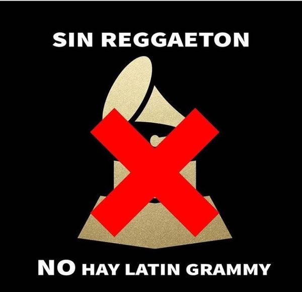 El reggaetón: ¿género musical discriminado por los Latin Grammy? - Periodismo Joven - ABC Color