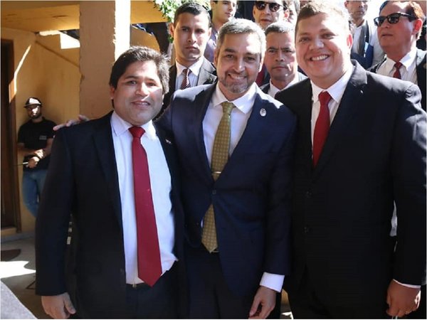 Diputado retira su propuesta de cárcel para escrachadores