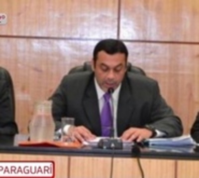Superintendencia de la Corte auditará exigua condena por abuso - Paraguay.com