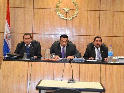 Ministerio de la Niñez expresa indignación por polémico fallo en caso de abuso