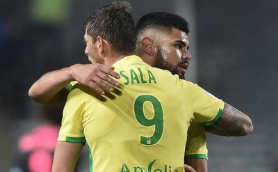 FIFA ordena al Cardiff pagar al Nantes en el caso Sala