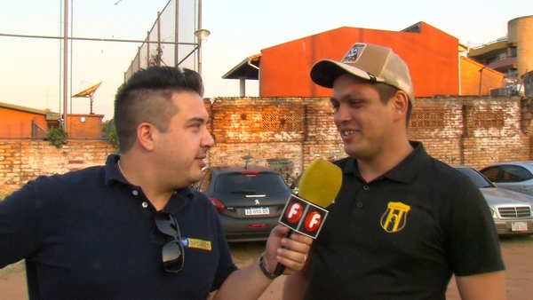 Familias y mucho colorido en la fecha 12 del Clausura