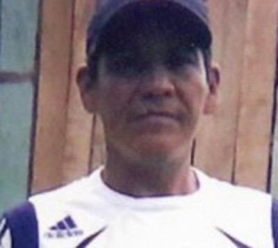 Irá a 20 años de prisión por matar a su vecino - Paraguay.com