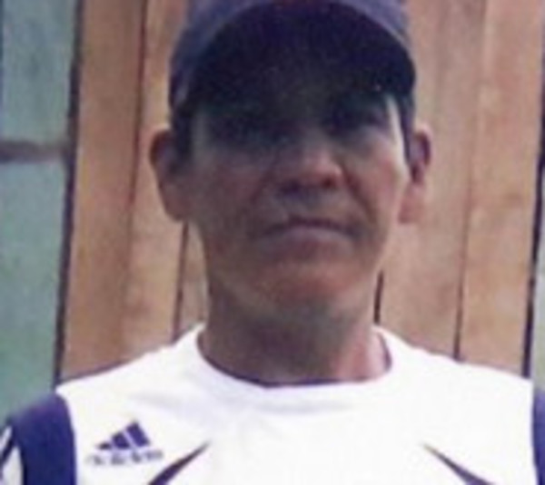 Irá a 20 años de prisión por matar a su vecino - Paraguay.com