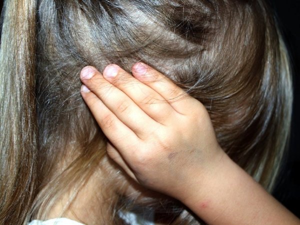 Para abogado de la familia había agravantes para condena más alta